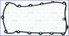 BMW 11121721876 Gasket, cylinder head cover